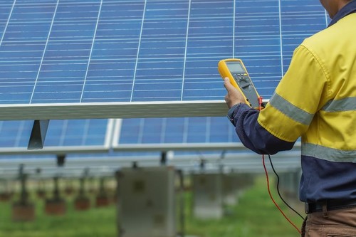 Dyrektywa RED III szansą na uproszczenie procesu inwestycyjnego OZE